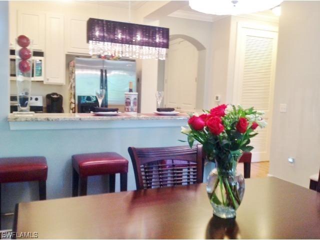 8011 Via Monte Carlo Way, Estero, FL 33928