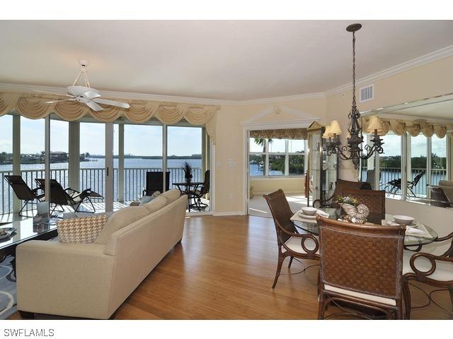4975 Bonita Beach Rd. #201, Bonita Springs, FL 34134