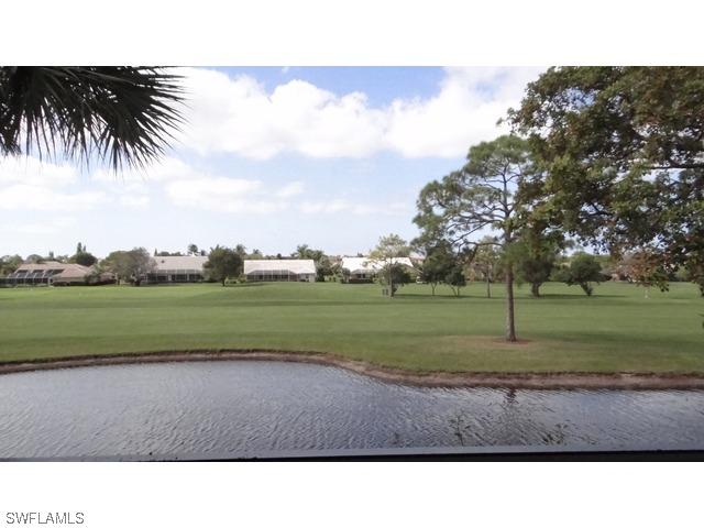 9855 Costa Mesa Ln. #410, Bonita Springs, FL