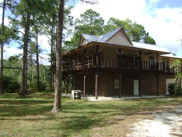 875 8th St., Naples, FL 34117