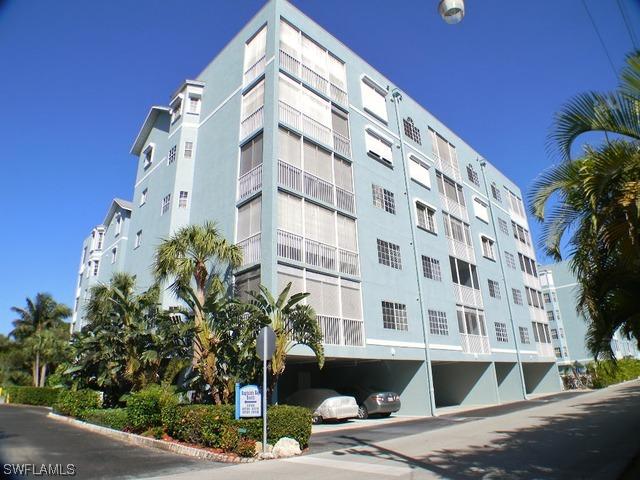 22724 Island Pines Way #103, Fort Myers Beach, FL 33931