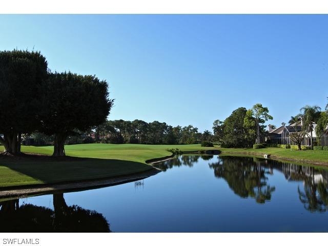 204 Charleston Ct., Naples, FL