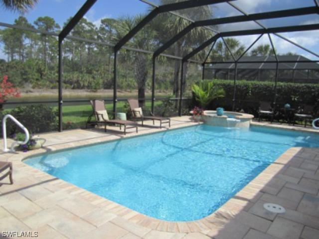 21921 Longleaf Trail Dr., Estero, FL 34135