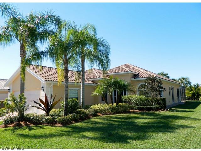 28300 Nautica Ln., Bonita Springs, FL