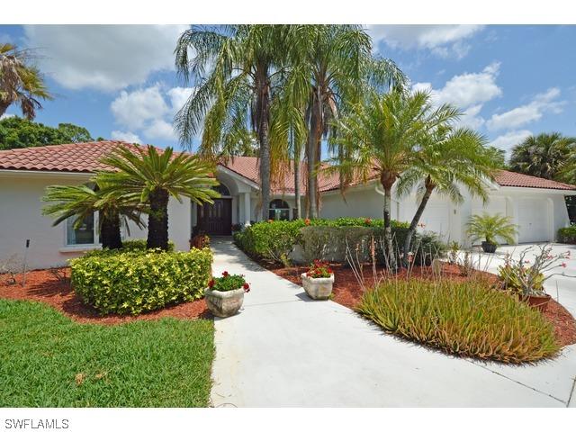 16962 Timberlakes Dr., Fort Myers, FL 33908