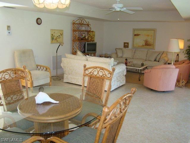 740 Teryl Rd. #4, Naples, FL 34112