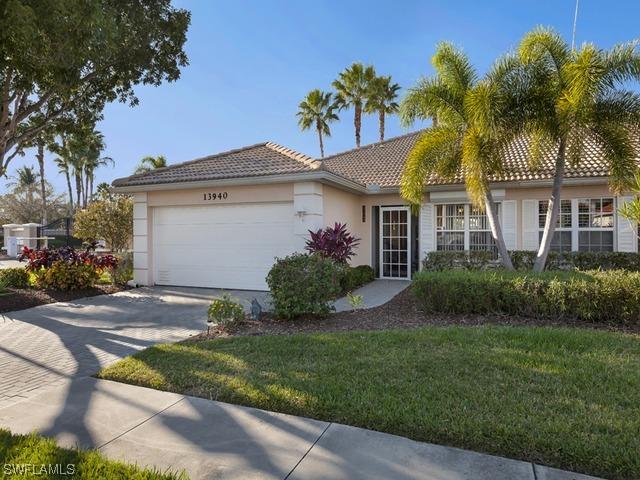 13940 Lily Pad Cir., Fort Myers, FL 33907