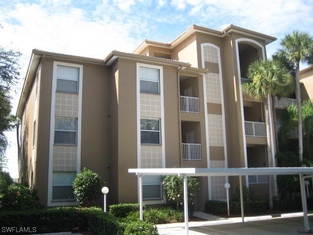 7525 Stoneybrook Dr. #942, Naples, FL 34112