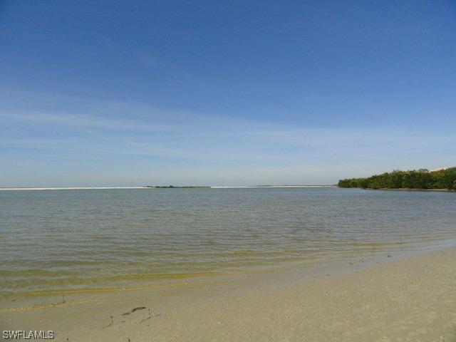 740 Waterside Dr., Marco Island, FL 34145