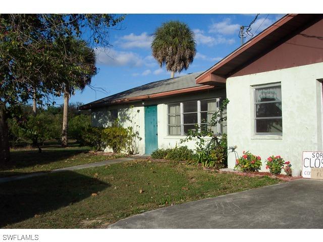 20850 Tanglewood Ln., Estero, FL