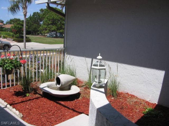 1313 Riverhead Ave., Marco Island, FL