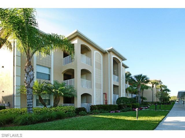 2720 Cypress Trace Cir. #2934, Naples, FL 34119