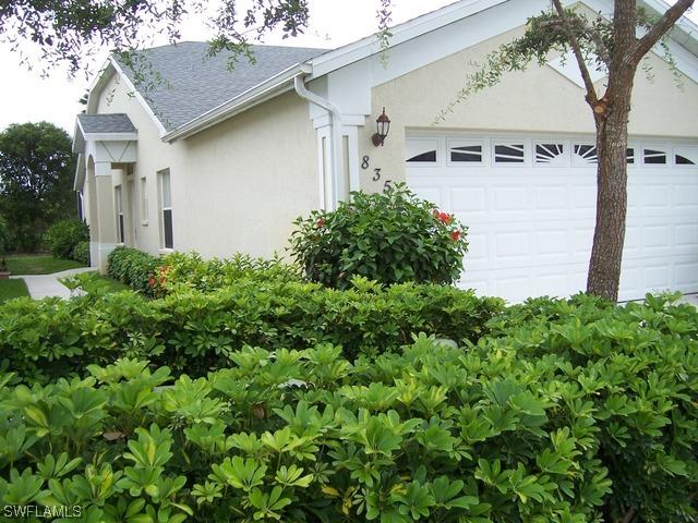 8355 Ibis Cove Cir., Naples, FL 34119