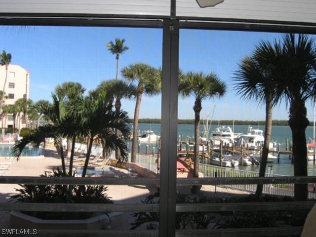 1085 Bald Eagle Dr. #B-206, Marco Island, FL