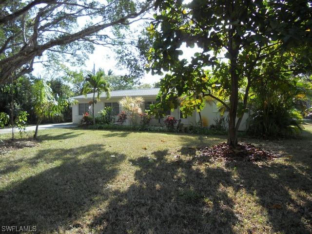 917 Forest Ave., Naples, FL