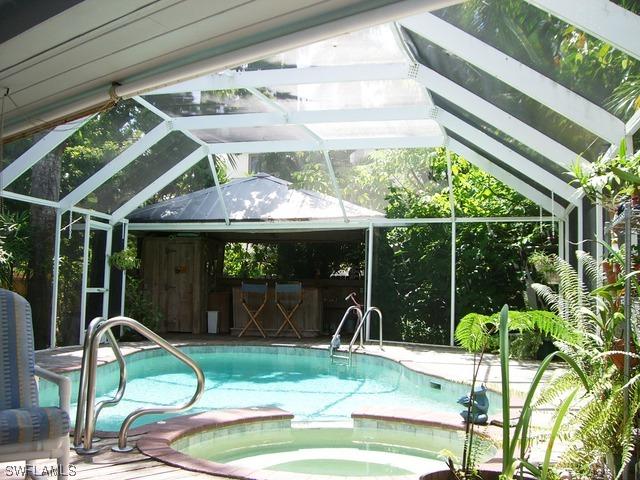 [Address Hidden by Seller], Naples, FL 34102