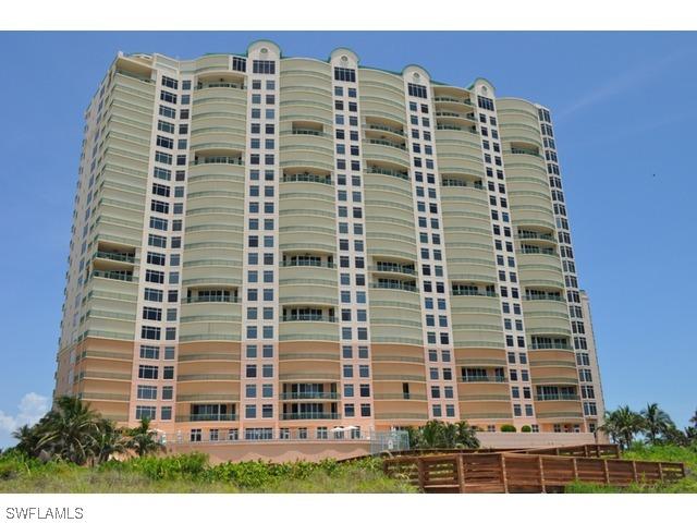 940 Cape Marco Dr. #704, Marco Island, FL 34145