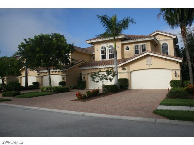 8997 Cherry Oaks Tr. #202, Naples, FL 34114