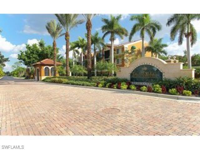 1105 Reserve Ct. #305, Naples, FL 34105