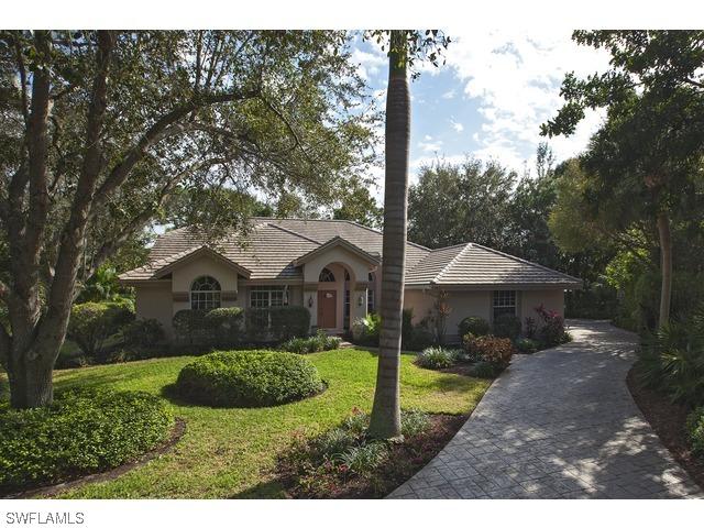 3821 Woodlake Dr., Bonita Springs, FL 34134