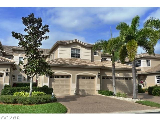 786 Regency Reserve Cir. #1402, Naples, FL 34119