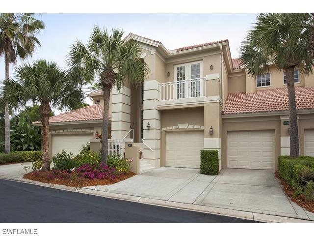 26960 Wyndhurst Ct. #201, Bonita Springs, FL 34134