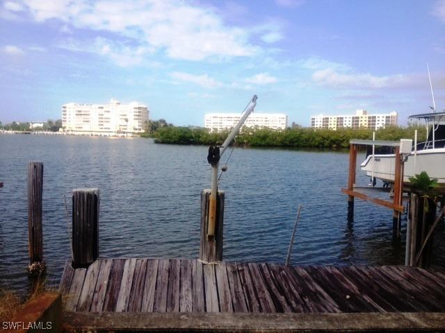 267 3rd St., Bonita Springs, FL 34134