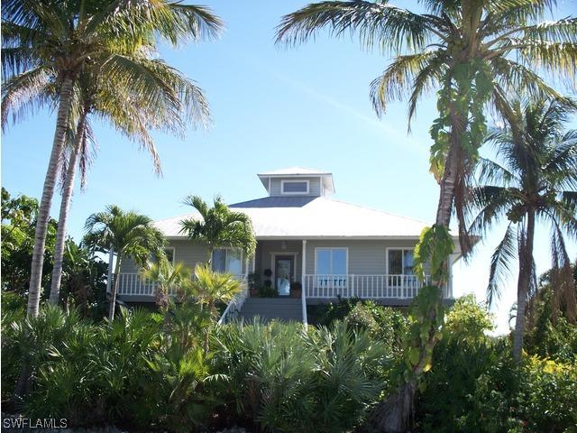 177 Starfish Ct., Marco Island, FL