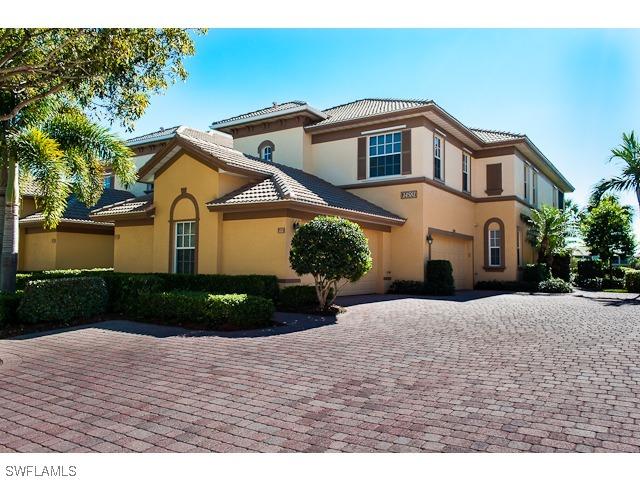 14581 Bellino Ter. #102, Bonita Springs, FL 34135