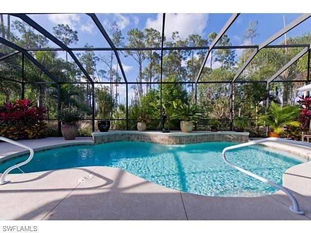 10320 Yorkstone Dr., Bonita Springs, FL 34135