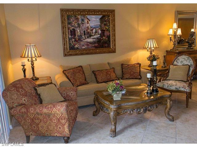 10250 Heritage Bay Blvd. #3612, Naples, FL 34120