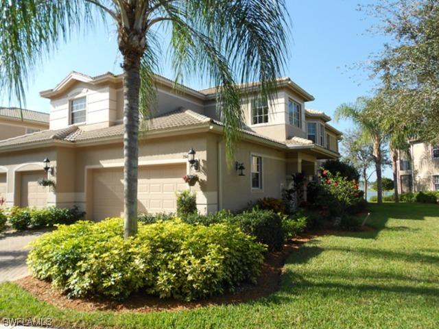 702 Regency Reserve Cir. #3504, Naples, FL 34119