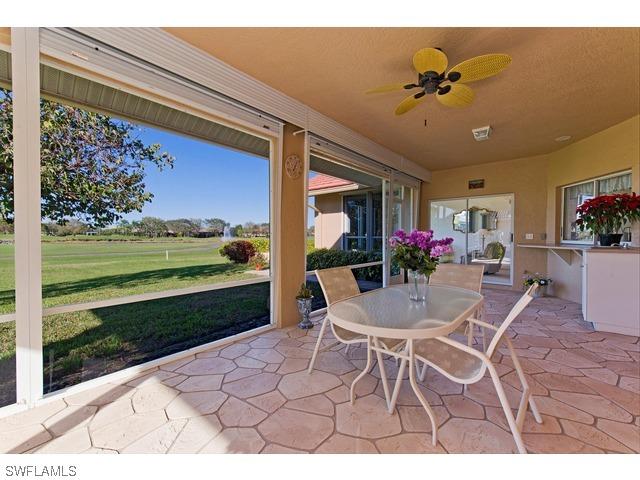 271 Monterey Dr., Naples, FL 34119