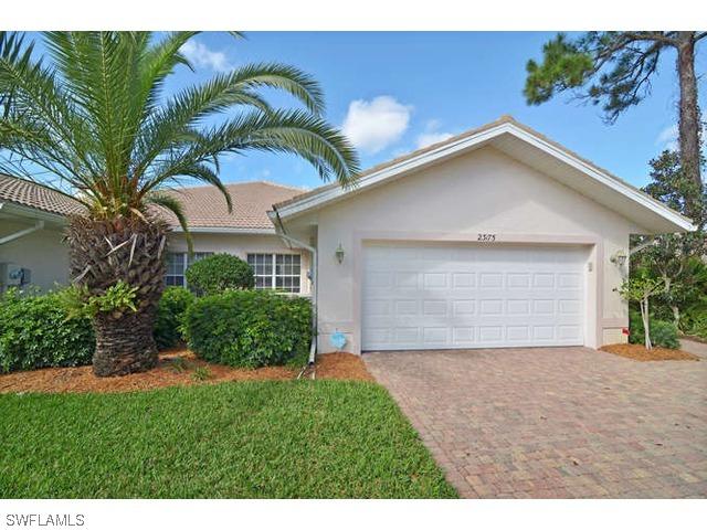 23175 Coconut Shores Dr., Bonita Springs, FL