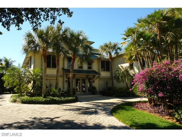 213 Topanga Dr., Bonita Springs, FL 34134