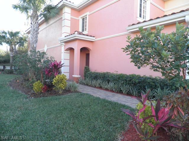 20257 Royal Villagio Ct., Estero, FL 33928