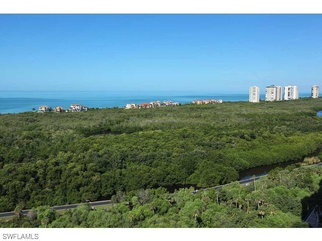 6001 Pelican Bay Blvd., Naples, FL