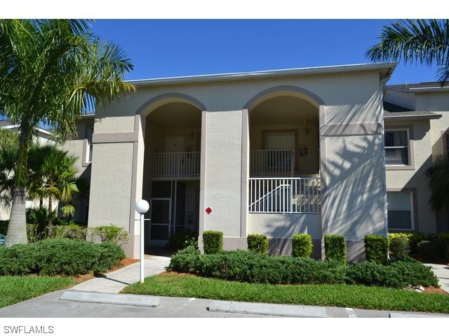 21321 Lancaster Run, Estero, FL