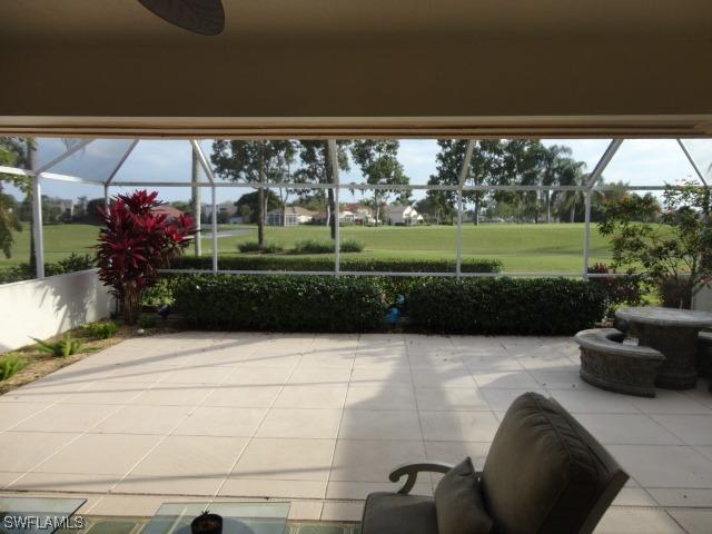 11662 Quail Village Way, Naples, FL 34119