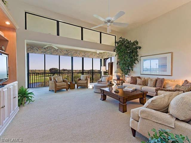 7040 Pelican Bay Blvd. #D503, Naples, FL