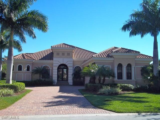 6940 Misty Lake Ct., Fort Myers, FL 33908