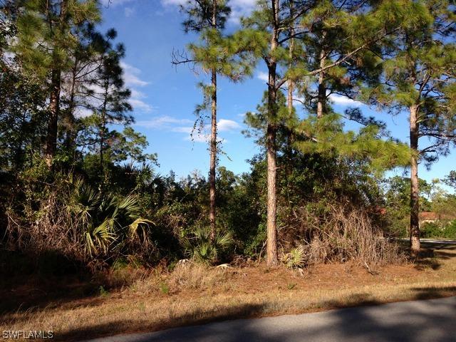 12 Ave., Naples, FL 34120