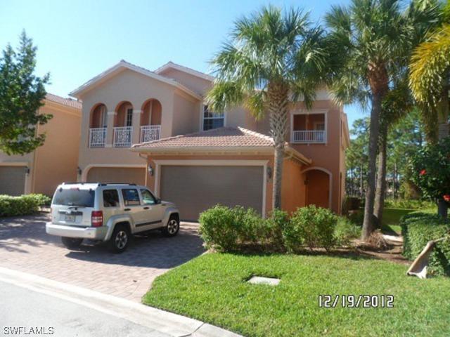 21552 Baccarat Ln. #202, Estero, FL 33928