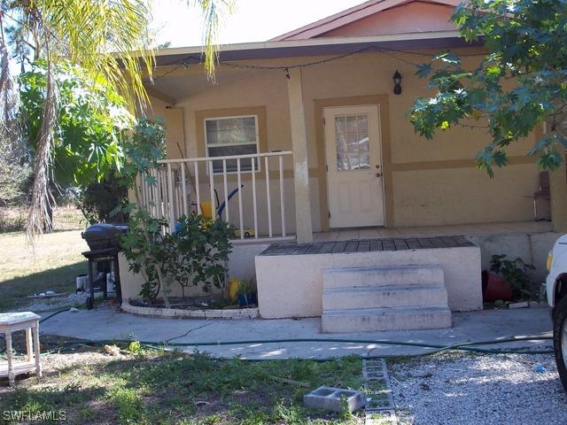 26841 Riverside Dr., Bonita Springs, FL