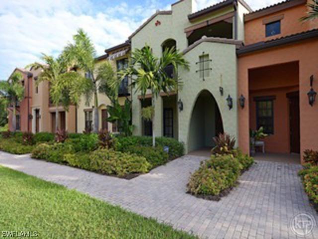 9115 Capistrano St., Naples, FL