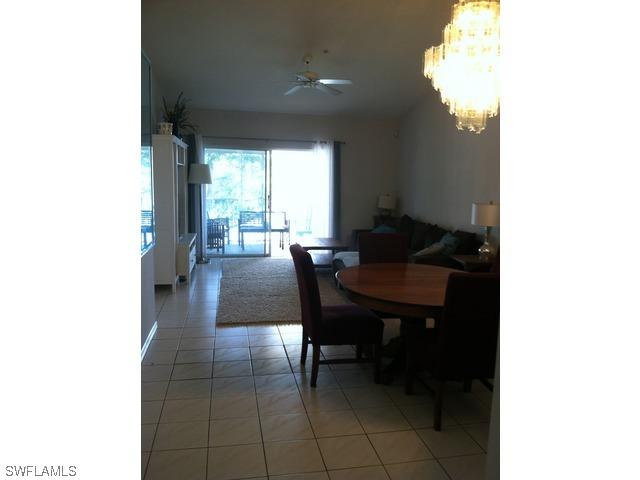 6512 Huntington Lakes Cir. #201, Naples, FL