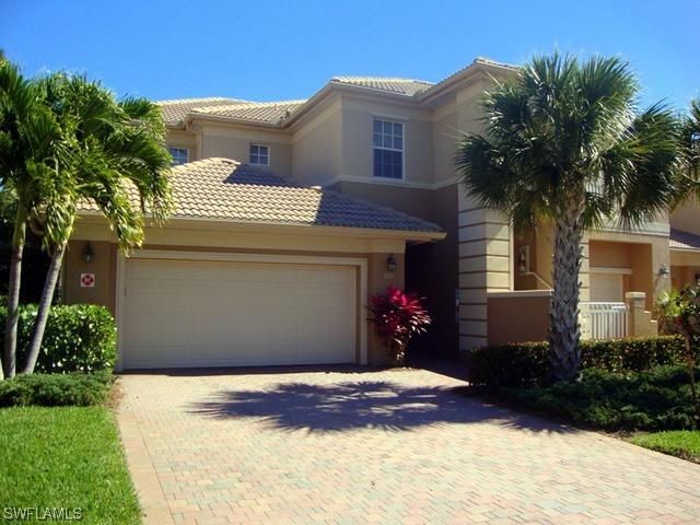 23751 Merano Ct. #101, Bonita Springs, FL 34134