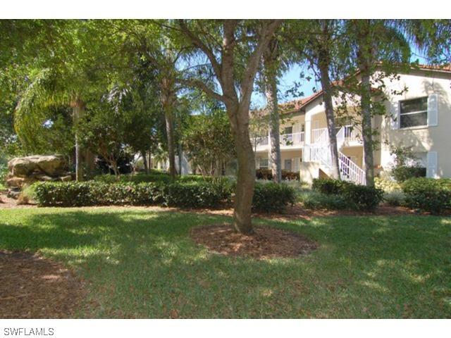 9851 Costa Mesa Ln. #309, Bonita Springs, FL 34135