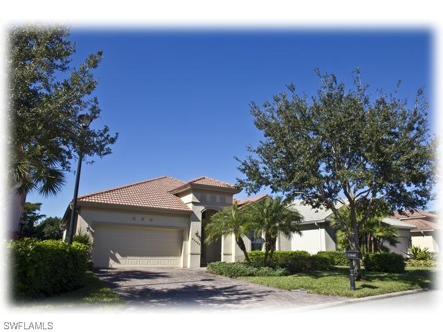 23640 Via Carino Ln., Bonita Springs, FL 34135