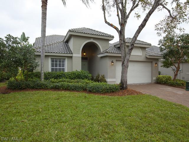 25061 Bay Cedar Dr., Bonita Springs, FL 34134
